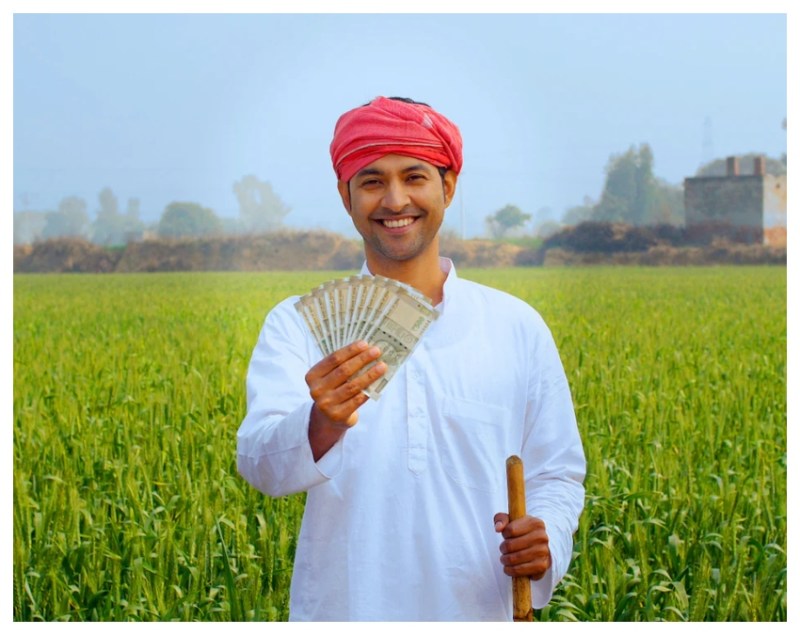 PM Kisan 22nd Installment.jpg -1-2-3-4-5-6-7