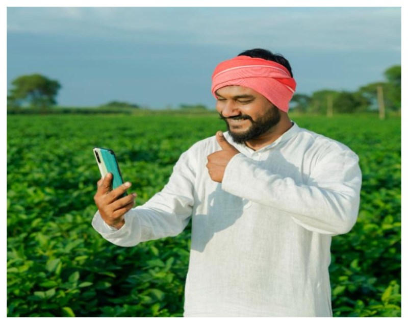 PM Kisan 22nd Installment.jpg -1-2-3-4-5