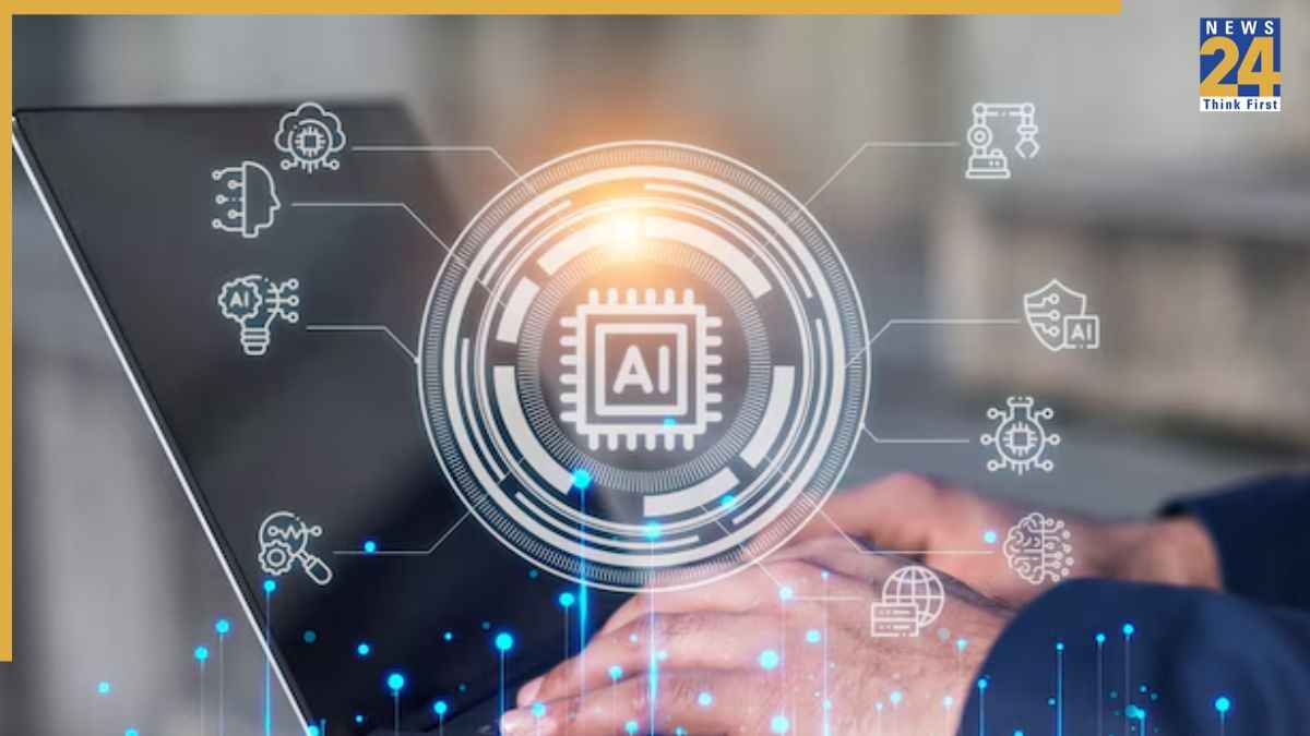 प्रमोशन चाहिए तो AI सीखिए, वरना…कर्मचारियों के लिए IT कंपनी का चौंकाने वाला फरमान