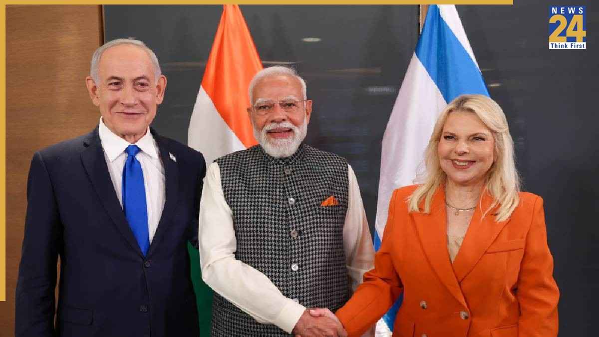 pm modi (5) (1)