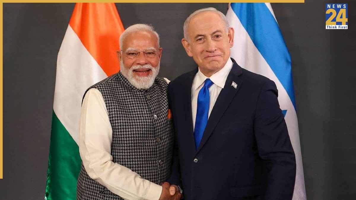pm modi (6) (1)