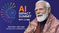 pm-modi-ai-summit-shlok