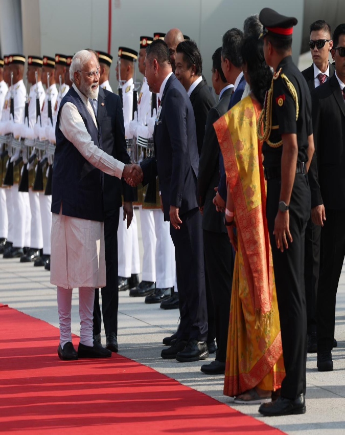 PM MODI.jpg -1-2-3-4