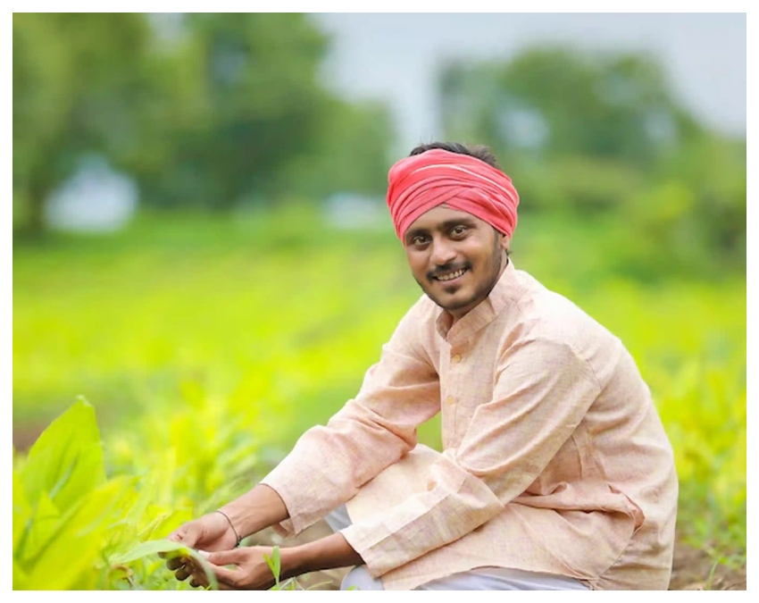 PMFBY (1) -1-2-3-4-5