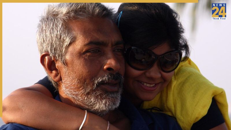 Prakash Jha birthday