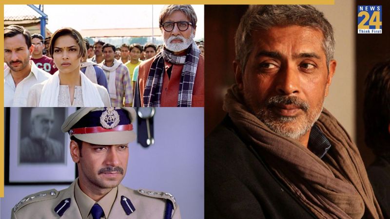 prakash jha (2) -1