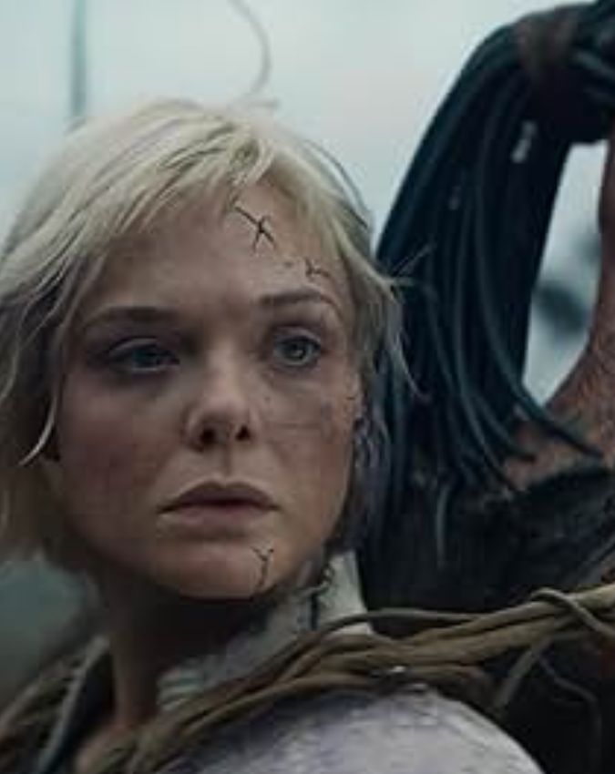 Jio Hotstar Top 10 Trending-1-2-3-4-5-6-7