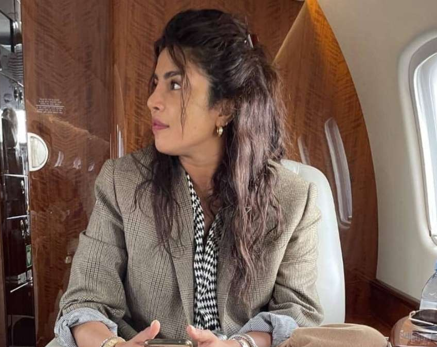 salman khan priyanka chopra salman khan priyanka chopra-1-2-3-4-5-6-7