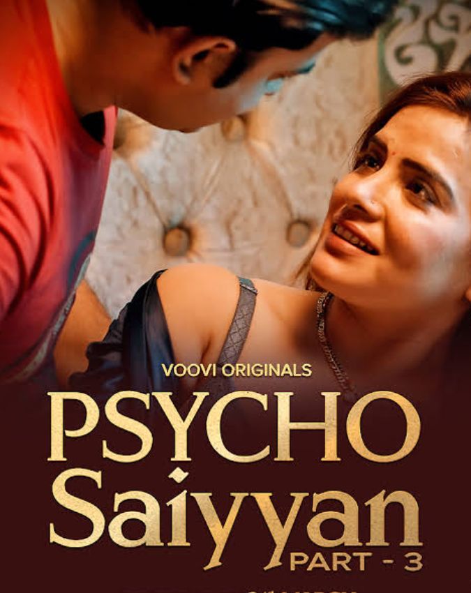 OTT Releases This Week OTT Releases This Week-1-2-3