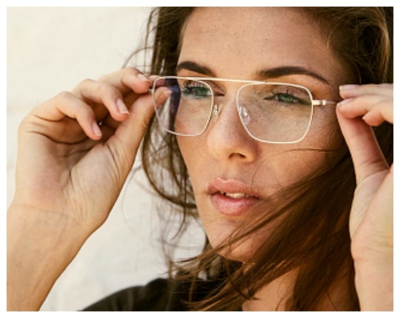 passport ke naye niyam -1-2-3-4-5