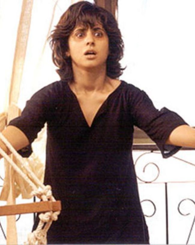 Urmila Matondkar Birthday-1-2-3-4-5-6-7