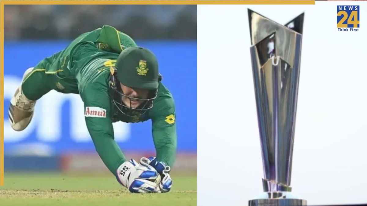 quinton de kock quinton de kock