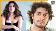 ragini 3