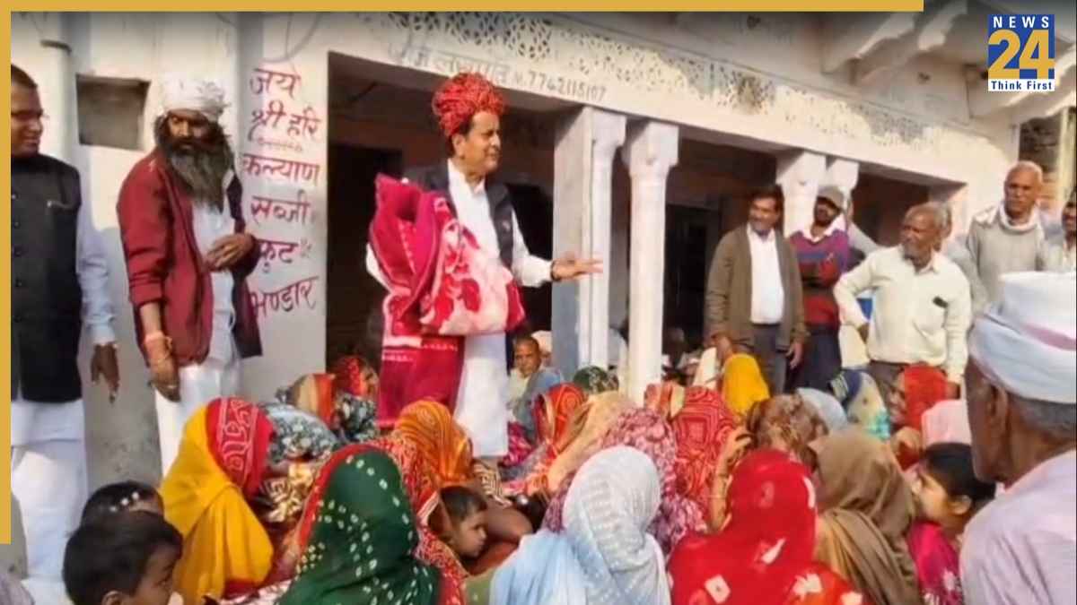 rajasthan_583327