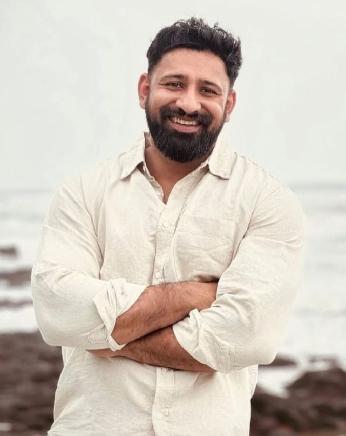 the 50 contestants-1-2-3