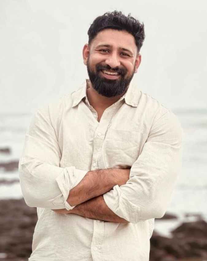 रजत दलाल का मूलांक क्या है?