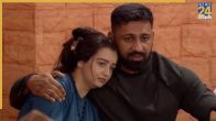 The 50 rajat dalal chahat pandey