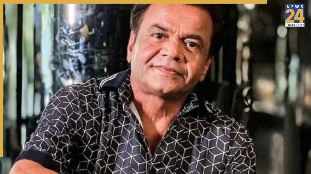 क्या जेल जाने पर माफ हो जाएंगे राजपाल यादव के 9 करोड़? जानें कानून क्या कहता है