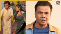rajpal yadav