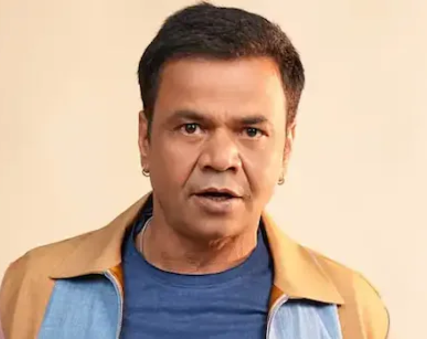 rajpal yadav Film fee -1-2