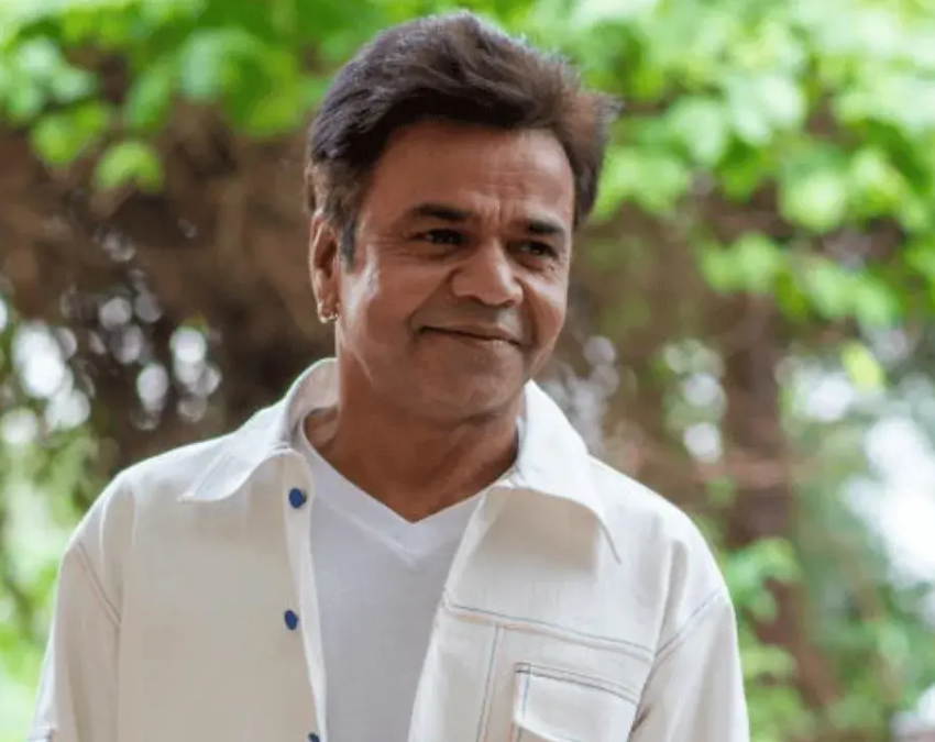 rajpal yadav Film fee -1-2-3-4