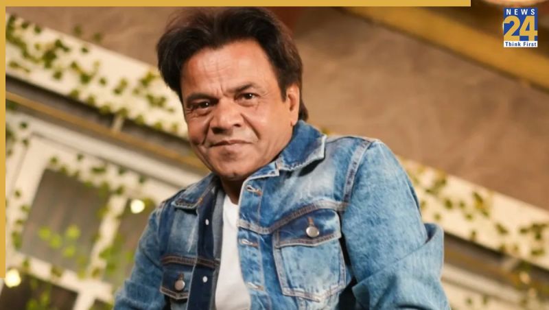 Rajpal Yadav Cheque Bounce Case
