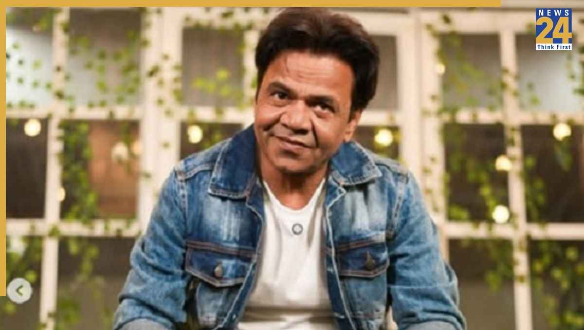 Rajpal Yadav