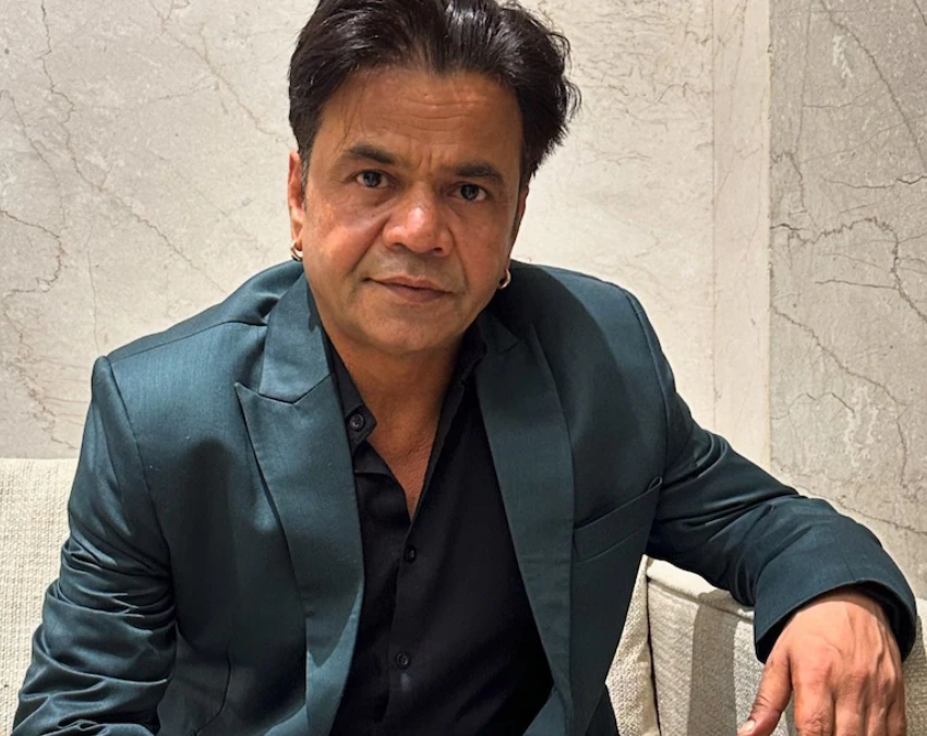 rajpal yadav Film fee -1-2-3-4-5-6