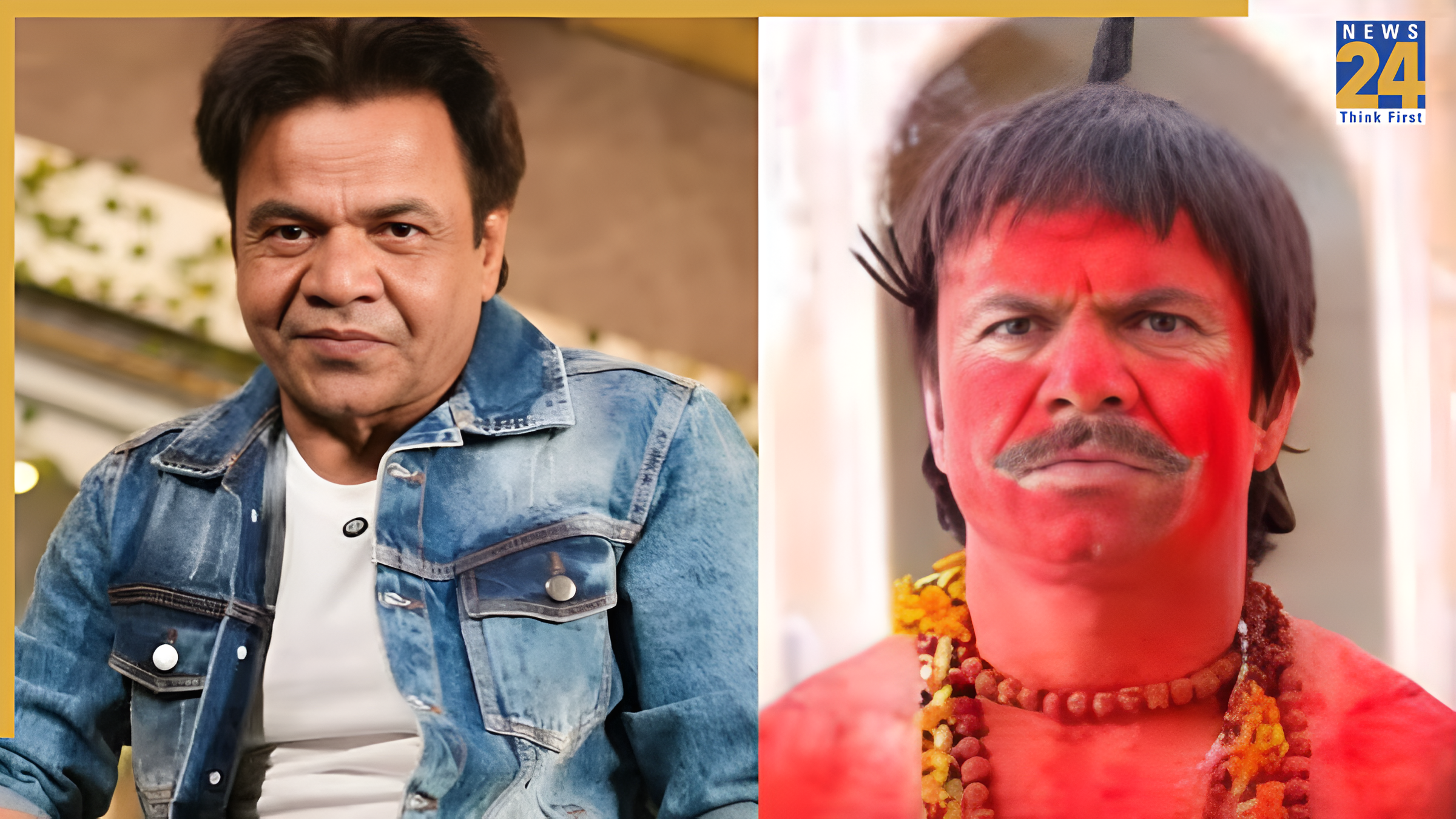 rajpal yadav Film fee -1