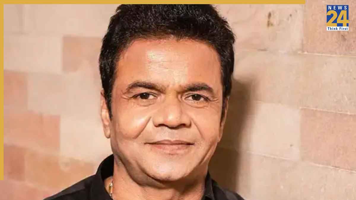 rajpal yadav court