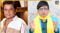 rajpal yadav