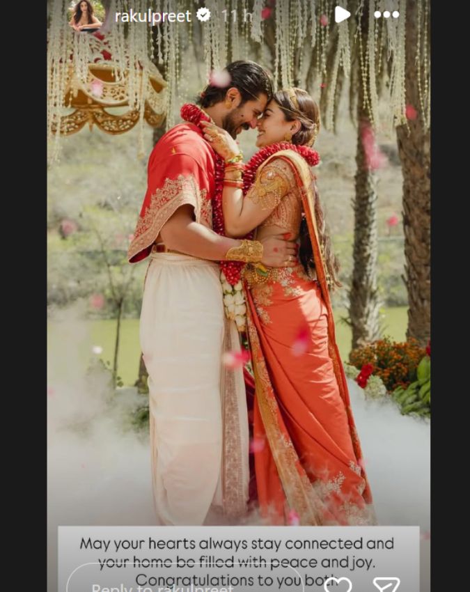 rashmika mandanna vijay deverakonda wedding (5) rashmika mandanna Vijay deverakonda wedding-1-2-3-4-5-6