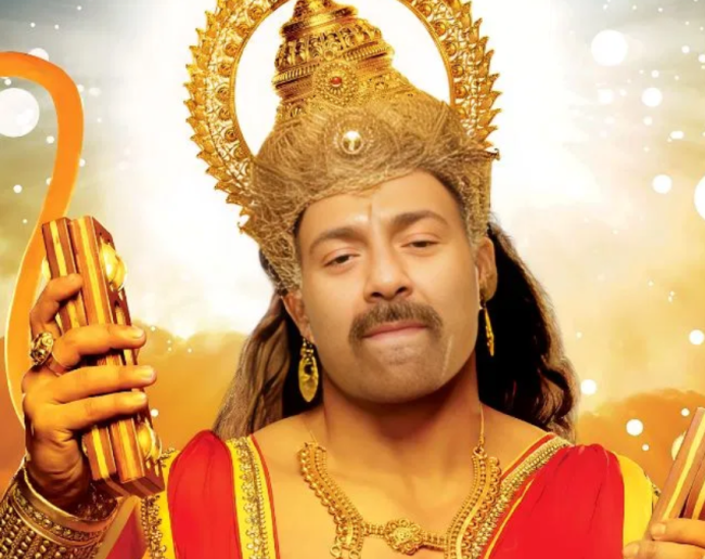 SUUNY DEOL.jpg-1-2-3