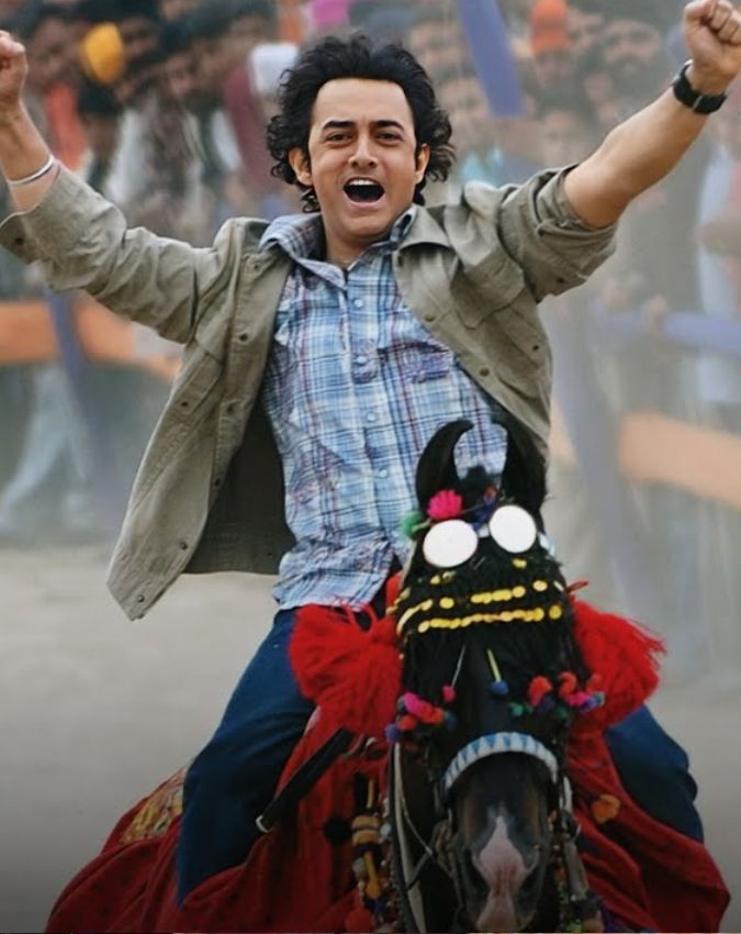 Shahid Kapoor Birthday-1-2-3-4