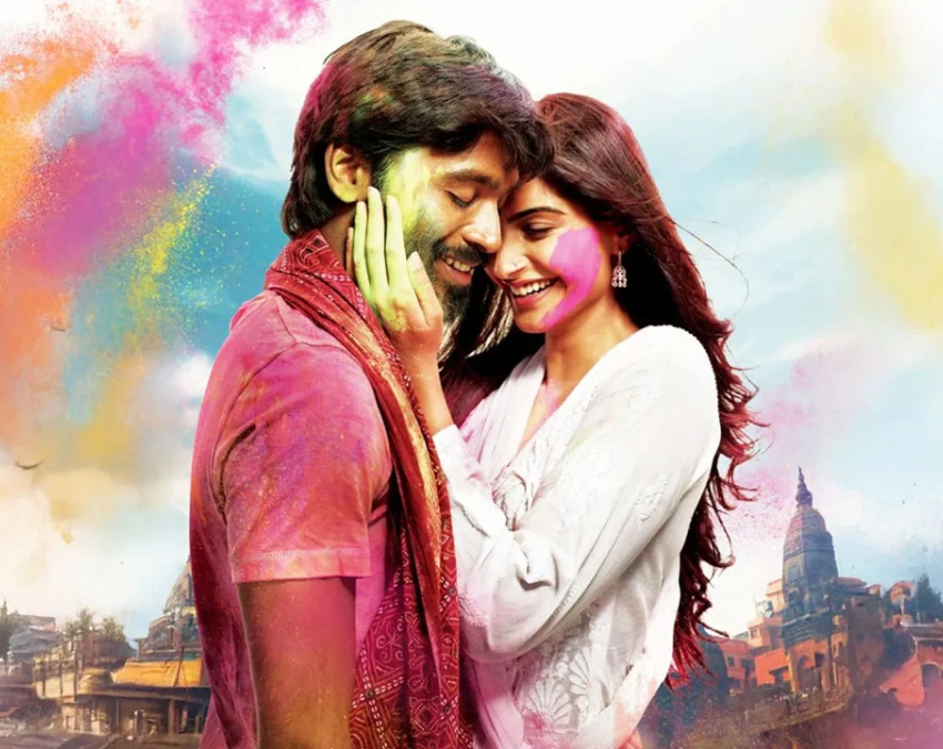 bollywood romantic film-1-2-3