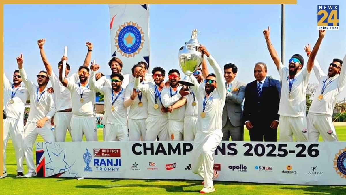 ranji-trophy (3) Ranji Trophy 2025-26