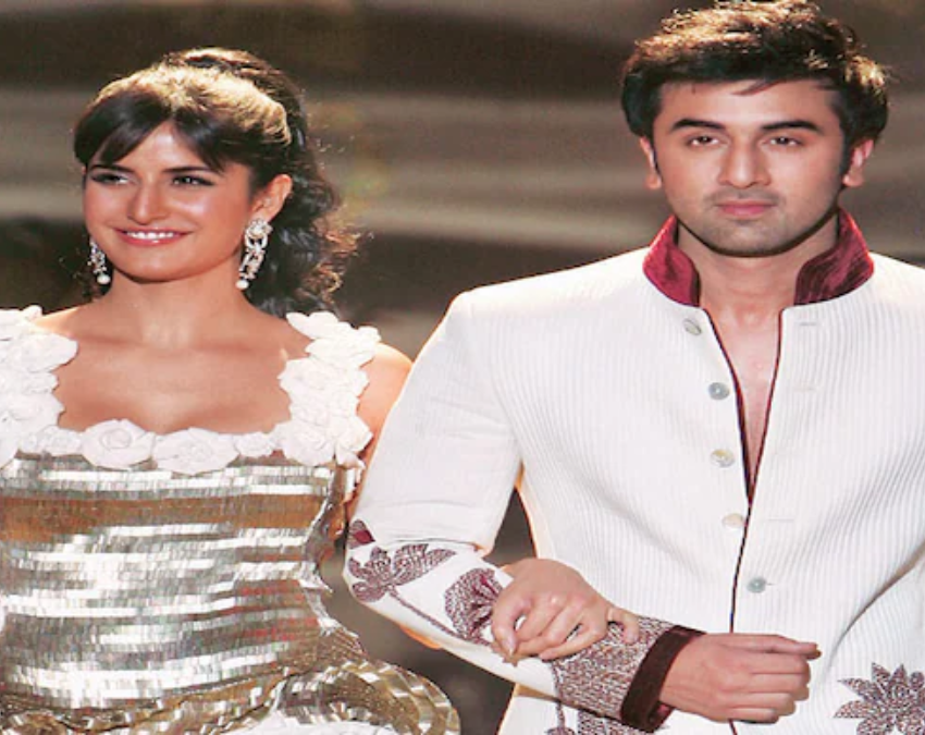 katrina kaif And Ranveer kapoor-1-2-3