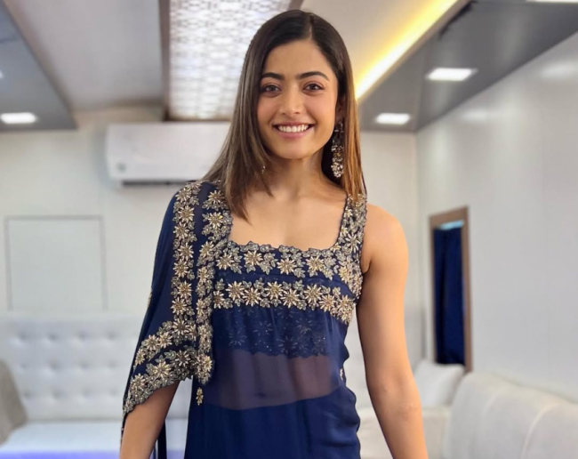 rashmika Vijay wedding-1-2-3-4-5