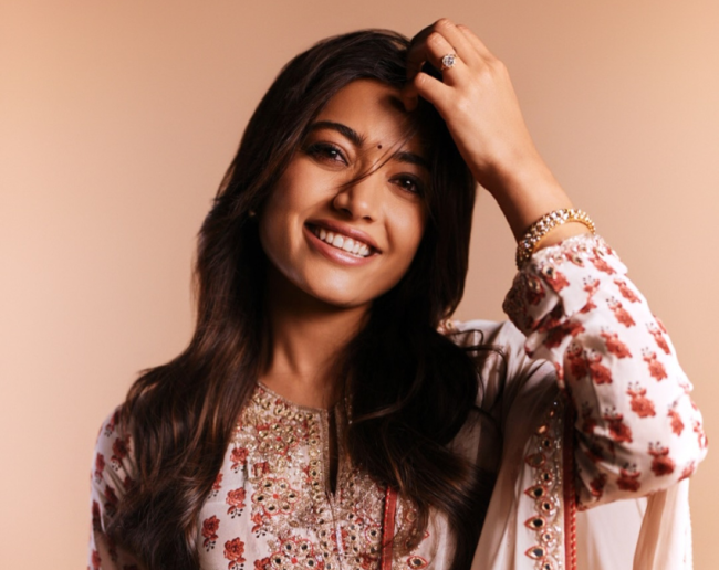 rashmika Vijay wedding-1-2