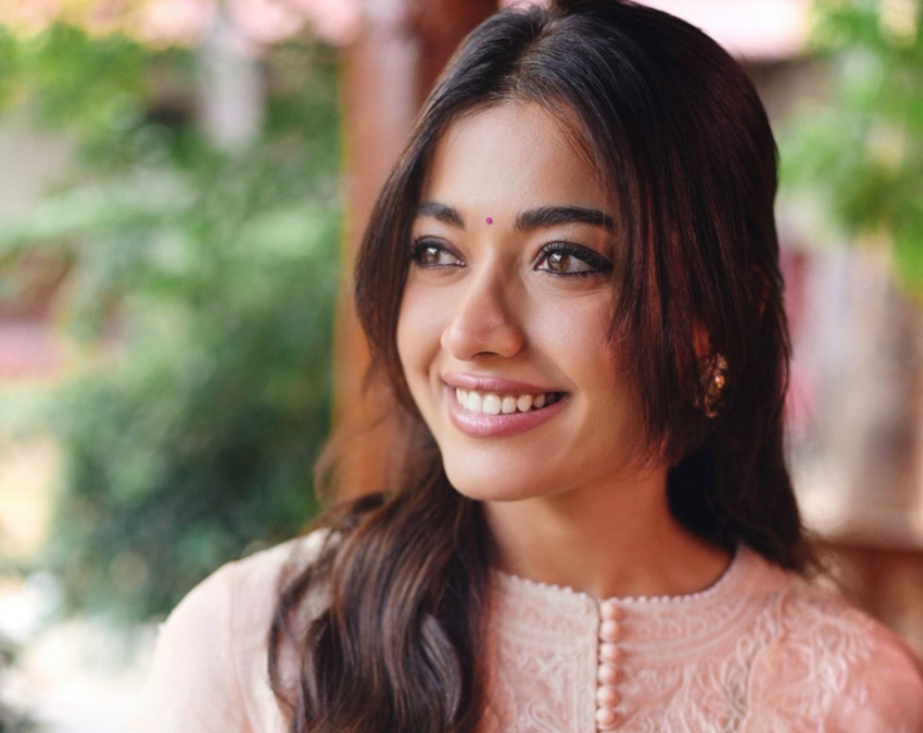 rashmika Vijay wedding rashmika Vijay wedding-1-2-3