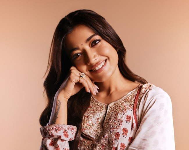 rashmika Vijay wedding-1-2-3-4