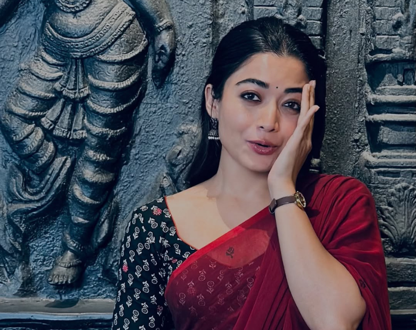 rashmika mandana wedding rashmika mandana wedding-1-2-3-4-5-6