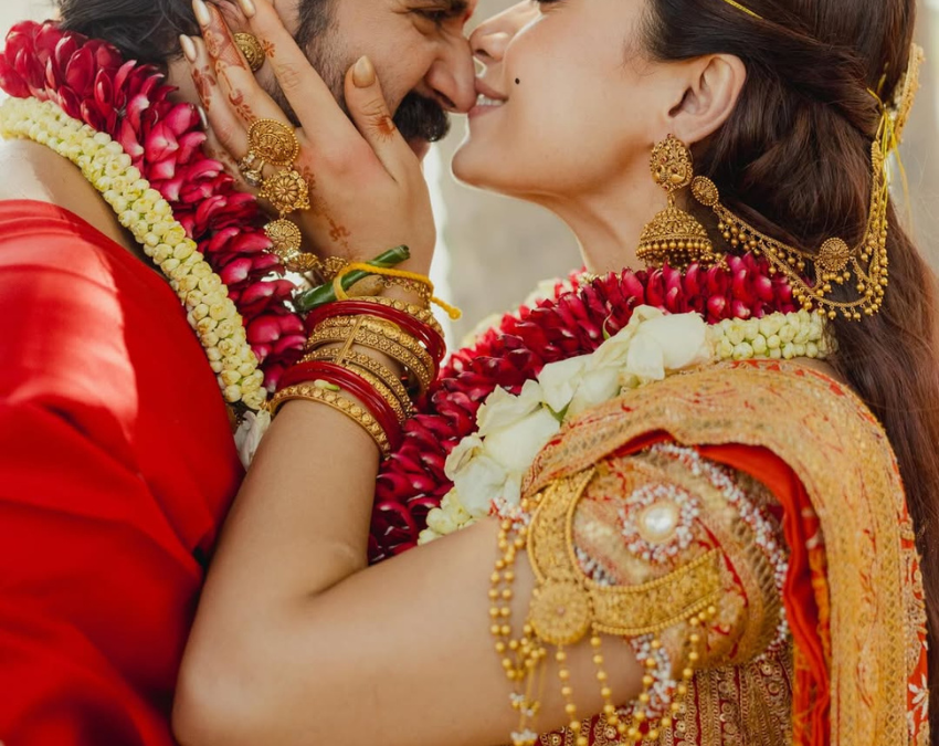 vijay rashmika wedding post-1-2