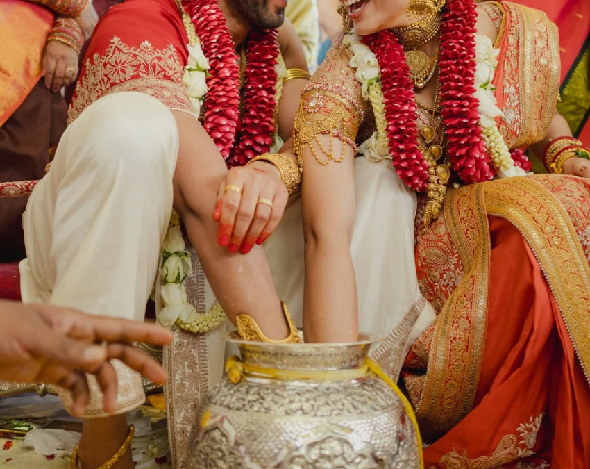 vijay rashmika wedding post-1-2-3