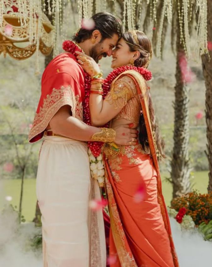 rashmika mandanna age Vijay deverakonda wife-1-2