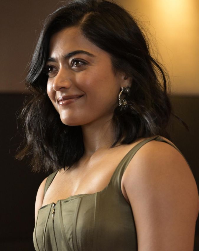 rashmika mandanna age (7) rashmika mandanna age Vijay deverakonda wife-1-2-3-4-5