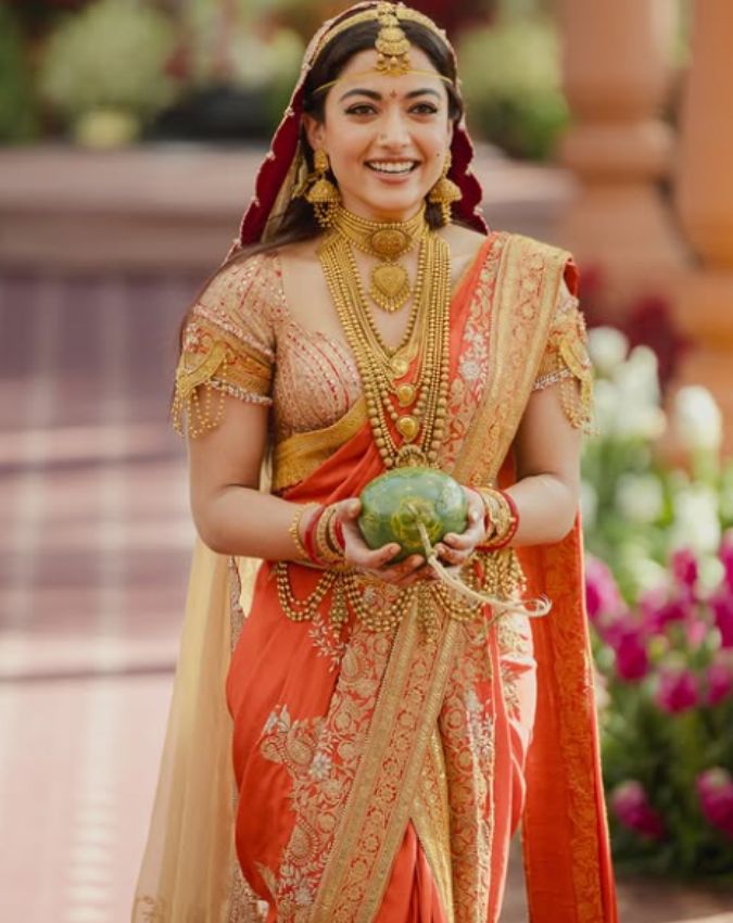 rashmika mandanna age (7) rashmika mandanna age Vijay deverakonda wife-1-2-3-4-5-6-7