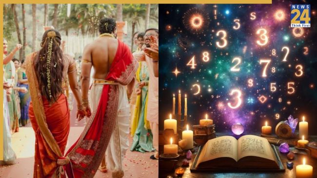 rashmika mandanna mulank Rashmika Mandanna wedding numerology-1