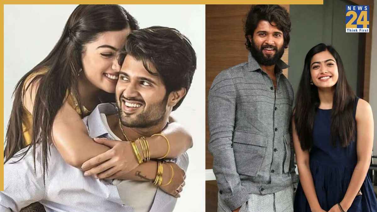 rashmika mandanna vijay deverakonda wedding (3) rashmika mandanna vijay deverakonda wedding (3)