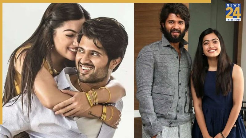 rashmika mandanna vijay deverakonda wedding (3) -1
